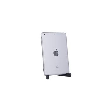 iPad Mini 2-32Go-Gris