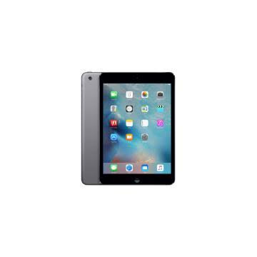 iPad Mini 2-32Go-Gris