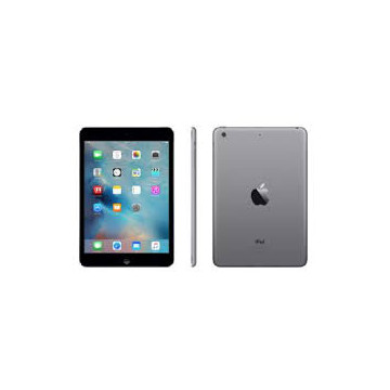 iPad Mini 2-32Go-Gris