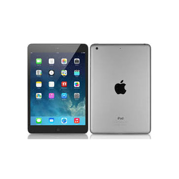 iPad Mini 2-32Go-Gris