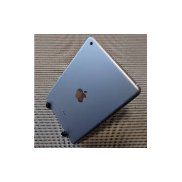 iPad Mini 2-16Go-Gris