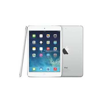 iPad Mini 2-16Go-Gris