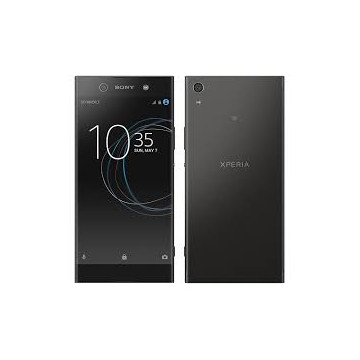 Sony Xperia XA1 Ultra-32Go-Noir