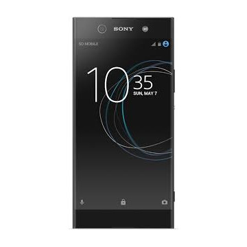 Sony Xperia XA1 Ultra-32Go-Noir