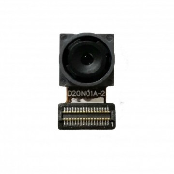 Caméra avant pour Huawei Mate 20 Lite