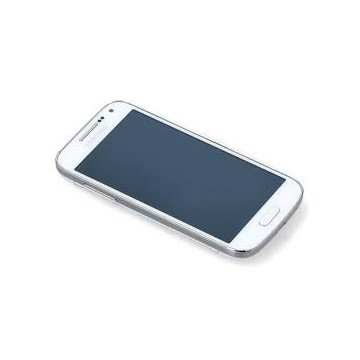 Samsung Galaxy S4 Mini-8 Go-Gris