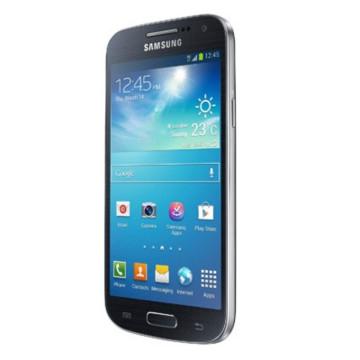 Samsung Galaxy S4 Mini-8 Go-Gris