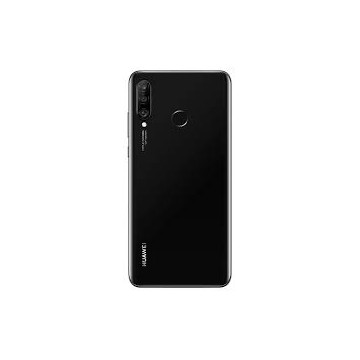 Huawei P30 Lite-128Go-Noir