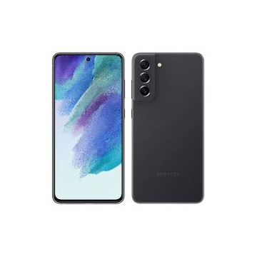 Samsung Galaxy S21 Fe 5G-128 Go-Noir
