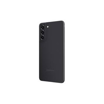 Samsung Galaxy S21 Fe 5G-128 Go-Noir