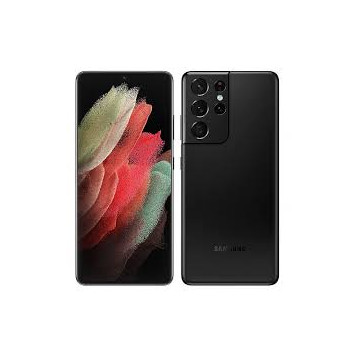 Samsung Galaxy S21 Fe 5G-128 Go-Noir