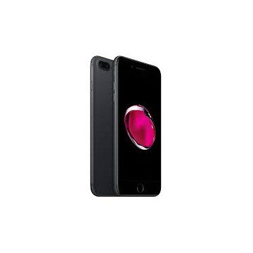 iPhone 7 Plus-32Go-Noir