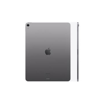 iPad 4-13.04Go-Gris