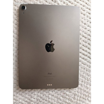 iPad 4-13.04Go-Gris