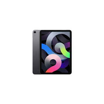 iPad 4-13.04Go-Gris