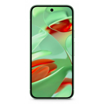 Google Pixel 6-Google Pixel 6-Vert