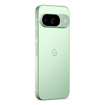Google Pixel 6-Google Pixel 6-Vert