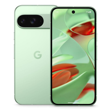 Google Pixel 6-Google Pixel 6-Vert