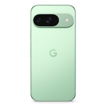 Google Pixel 6-Google Pixel 6-Vert
