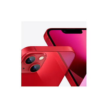 iPhone 13-128Go-Rouge