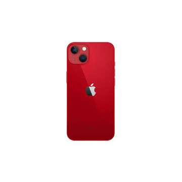 iPhone 13-128Go-Rouge