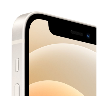 iPhone 12 Mini-128-Blanc