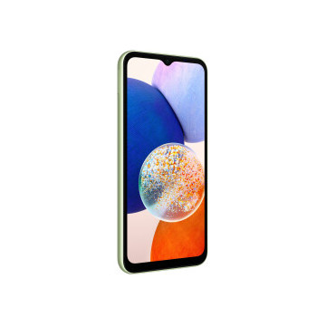 Samsung Galaxy A14 5G-64 Go-64 Go-Mauve
