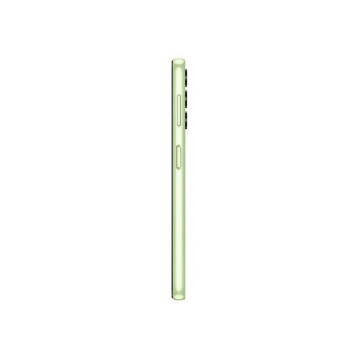 Samsung Galaxy A14 5G-64 Go-64 Go-Mauve