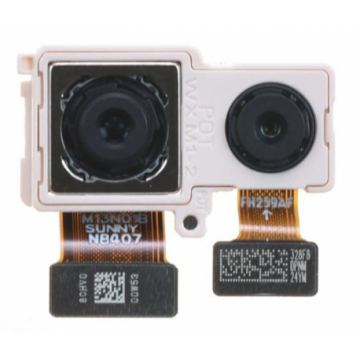 Caméra arrière pour Huawei P Smart