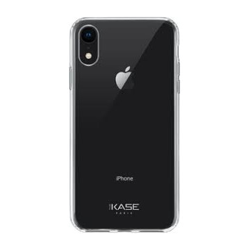 iPhone Xr no face ID-64 Go-Noir