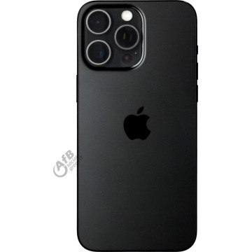 iPhone 15 Pro Max-256Go-Gris