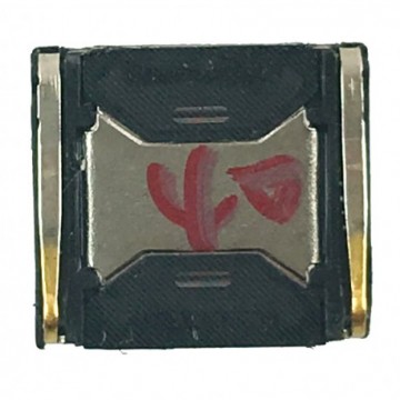 Écouteur interne pour Honor 7X / 8X / 8 Pro / 10 / View 10 / 9 Lite / Mate 20 Lite