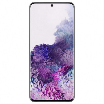 Samsung Galaxy S20 5G-128 Go-128 Go-Gris