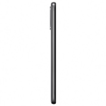 Samsung Galaxy S20 5G-128 Go-128 Go-Gris