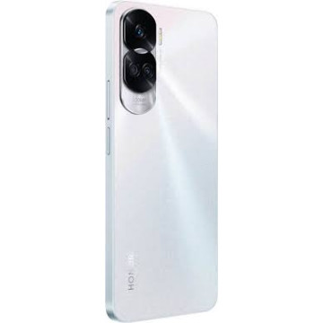 Honor 90 Lite-256Go-Gris