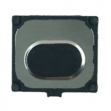 Module écouteur interne pour Huawei P SMART 2019