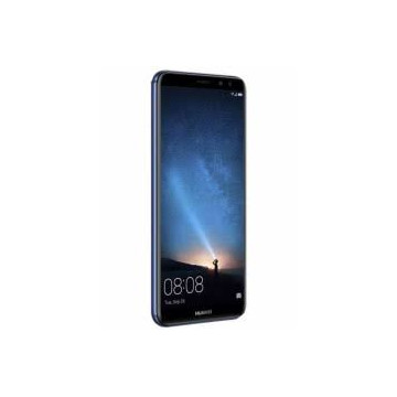 huawei mate 10 lite-128Go-Gris