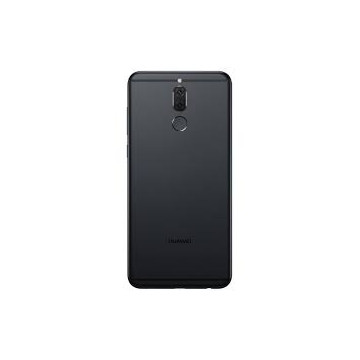 huawei mate 10 lite-128Go-Gris