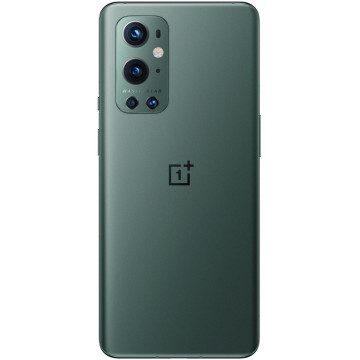 Oppo Oneplus 9 pro-256Go-vert