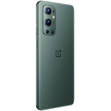 Oppo Oneplus 9 pro-256Go-vert