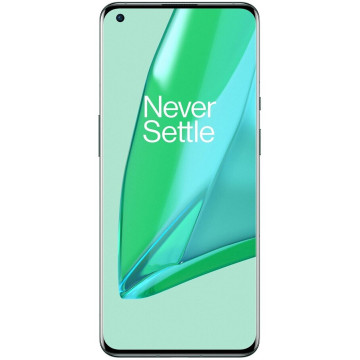 Oppo Oneplus 9 pro-256Go-vert