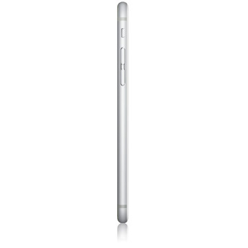 iphone 6-16Go-blanc