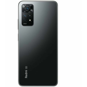 Redmi notye 11-64Go-Gris