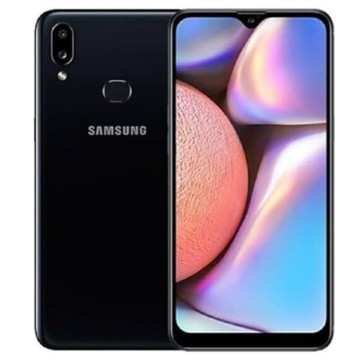 Samsung Galaxy A10s -32Go - Noir