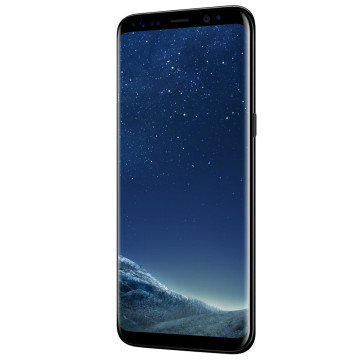 Samsung Galaxy S8 - 64Go - Noir