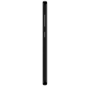 Samsung Galaxy S8 - 64Go - Noir