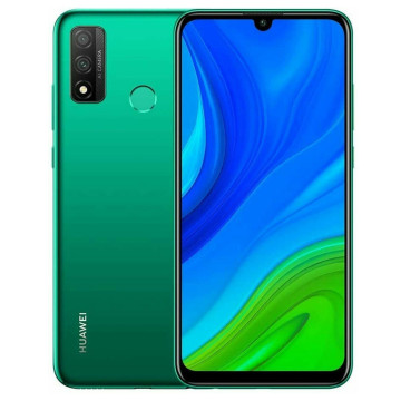 Pièce pour Huawei P Smart 2020 - 128Go Vert