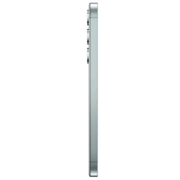 Samsung Galaxy S24 - 256Go - Blanc