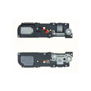 Haut Parleur du bas Buzzer Sonnerie Speaker pour Huawei MATE 20 LITE