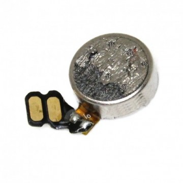 Module vibreur pour Huawei P20 Lite / P Smart + / P Smart 2019 / Mate 20 Lite